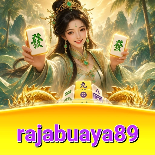 Hash Droid menampilkan SHA-256 berkas rajabuaya89 APK